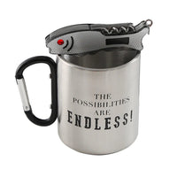 Fisherman's Friend Gift Set