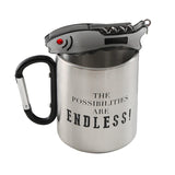 Fisherman's Friend Gift Set