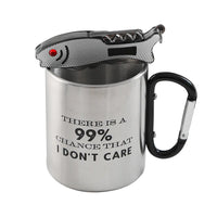 Fisherman's Friend Gift Set