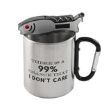 Fisherman's Friend Gift Set