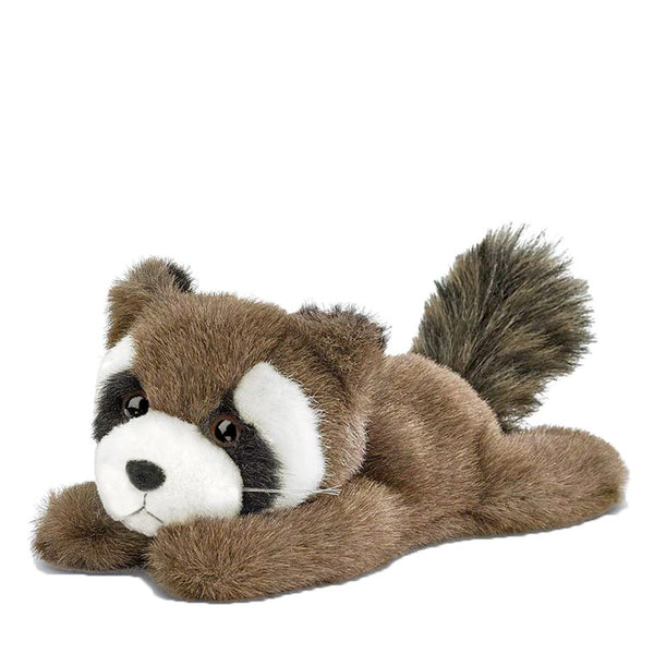 Bearington Plush Toy