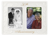 Anniversary Frames