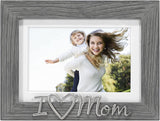 I [heart] MOM Frame