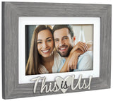 THIS IS US Frame (CLEARANCE)