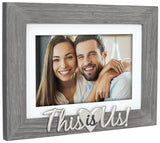 THIS IS US Frame