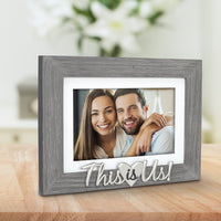 THIS IS US Frame (CLEARANCE)