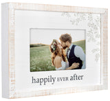 HAPPILY EVER AFTER Frame (CLEARANCE)