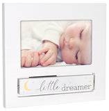 Little Dreamer FLIP FRAME - 4x6 (CLEARANCE)