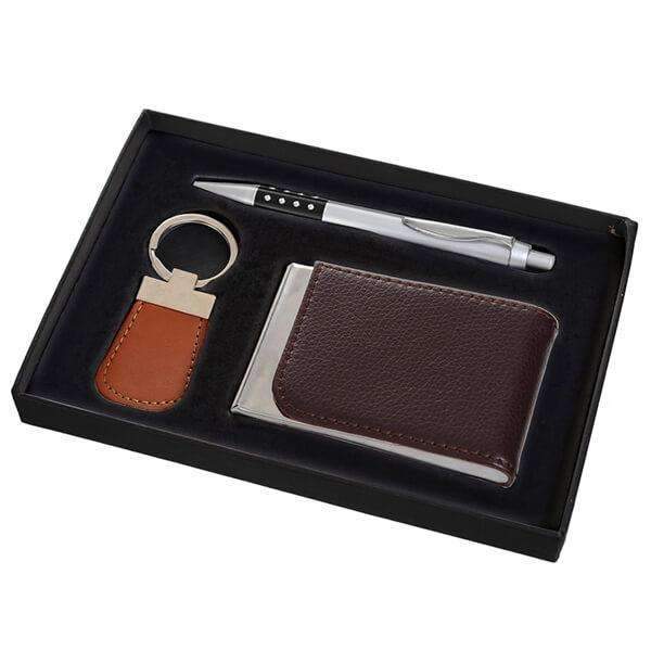 Men's Gift Set 3622