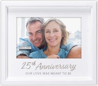 Anniversary Frames