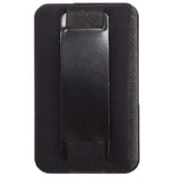 Wide Band Phone Wallet/Grip/Stand (CLEARANCE)