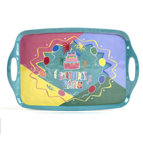 Lolita Birthday Bash Collection