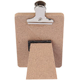 Teacher Mini Clipboard