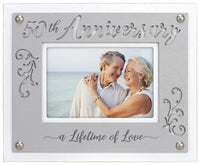 Anniversary Frames