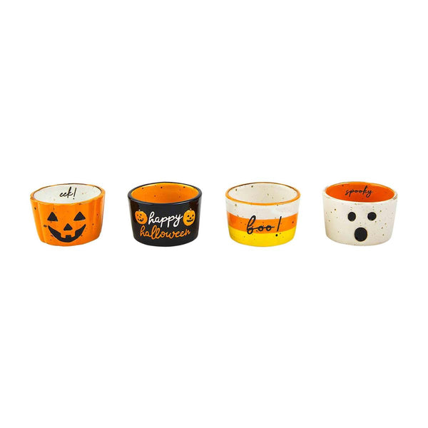 Halloween Tidbit Ramekin (CLEARANCE)
