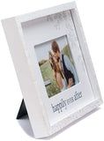 HAPPILY EVER AFTER Frame (CLEARANCE)