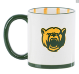 BAYLOR BEARS Collection