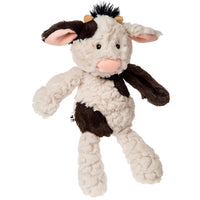 Putty Nursery Plush Toys