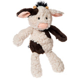 Putty Nursery Plush Toys