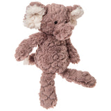 Putty Nursery Plush Toys