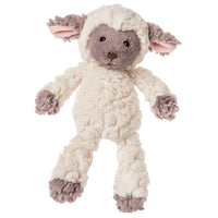 Putty Nursery Plush Toys
