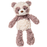 Putty Nursery Plush Toys
