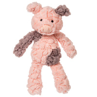 Putty Nursery Plush Toys