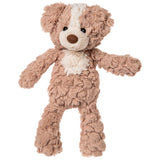 Putty Nursery Plush Toys
