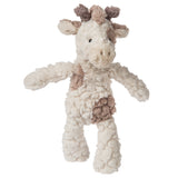 Putty Nursery Plush Toys