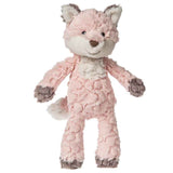 Putty Nursery Plush Toys