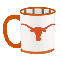TEXAS LONGHORNS Collection  (CLEARANCE)