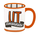 TEXAS LONGHORNS Collection  (CLEARANCE)