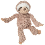Putty Nursery Plush Toys