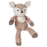 Putty Nursery Plush Toys