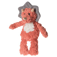 Putty Nursery Plush Toys