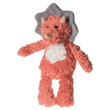 Putty Nursery Plush Toys
