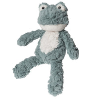 Putty Nursery Plush Toys
