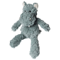 Putty Nursery Plush Toys