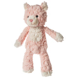 Putty Nursery Plush Toys
