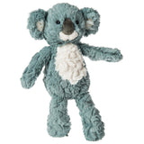 Putty Nursery Plush Toys