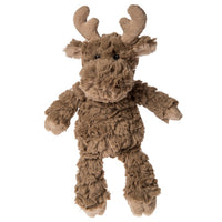 Putty Nursery Plush Toys