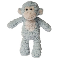 Putty Nursery Plush Toys
