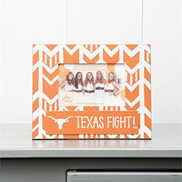 TEXAS LONGHORNS Collection