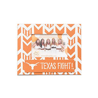TEXAS LONGHORNS Collection  (CLEARANCE)