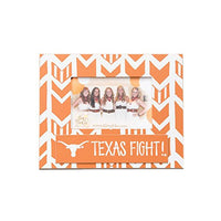 TEXAS LONGHORNS Collection