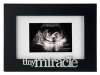 TINY MIRACLE Frame