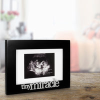 TINY MIRACLE Frame