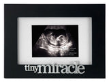 TINY MIRACLE Frame