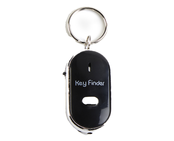 Viewfinder Key Chain LED Key Finder Keychain – TOI Gifts & More