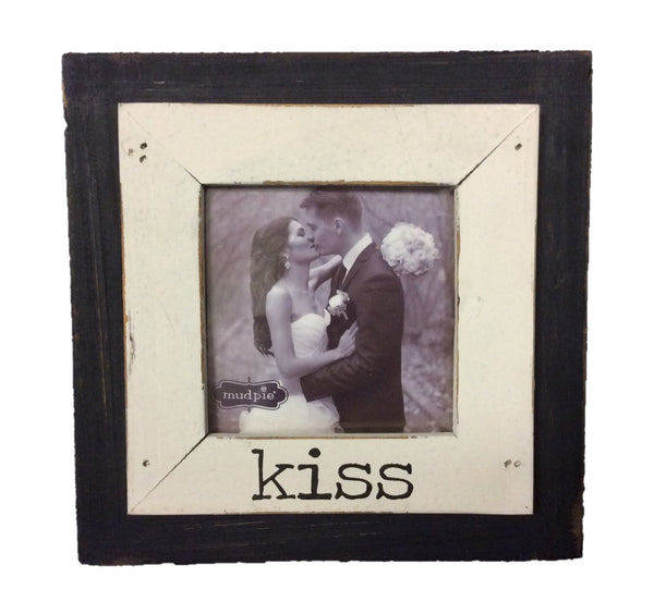 KISS Frame (CLEARANCE)